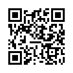 FTR-127-01-T-S QRCode