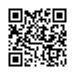 FTR-127-02-L-S QRCode