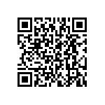 FTR-127-03-G-D-A QRCode