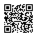 FTR-127-52-S-D QRCode