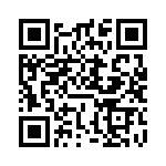 FTR-127-54-T-S QRCode