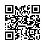 FTR-127-56-L-S QRCode