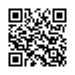 FTR-128-01-F-S QRCode