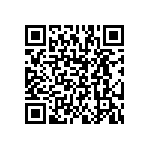 FTR-128-01-G-S-P QRCode