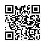 FTR-128-01-L-S QRCode