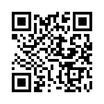 FTR-128-02-G-D QRCode