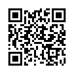 FTR-128-02-G-S QRCode