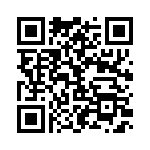 FTR-128-02-T-D QRCode