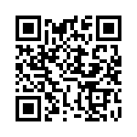 FTR-128-03-G-S QRCode