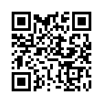 FTR-128-03-L-D QRCode