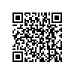 FTR-128-03-S-S-P QRCode