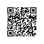 FTR-128-03-S-S-TR QRCode