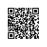 FTR-128-51-G-D-P-TR QRCode