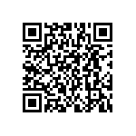 FTR-128-51-G-S-TR QRCode