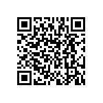 FTR-128-52-G-S-P QRCode