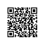 FTR-128-52-T-S-TR QRCode