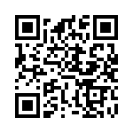 FTR-128-53-S-D QRCode