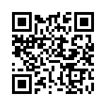 FTR-128-54-L-S QRCode