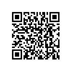 FTR-128-54-S-S-P QRCode