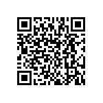 FTR-128-55-S-S-P QRCode