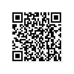 FTR-128-55-S-S-TR QRCode