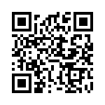 FTR-128-56-S-D QRCode