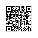 FTR-128-57-G-S-P QRCode