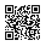 FTR-128-57-S-D QRCode