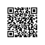 FTR-128-57-S-S-TR QRCode