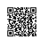 FTR-128-57-T-S-TR QRCode