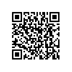 FTR-129-01-G-D-A QRCode