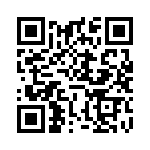 FTR-129-01-G-D QRCode