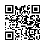 FTR-129-01-L-S QRCode