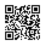 FTR-129-01-T-S QRCode