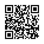 FTR-129-02-S-S QRCode