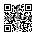 FTR-129-03-G-S QRCode