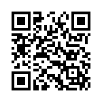 FTR-129-03-L-D QRCode