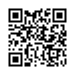 FTR-129-51-L-S QRCode