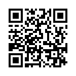 FTR-129-51-T-S QRCode