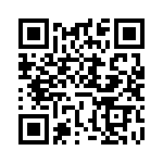 FTR-129-55-G-S QRCode