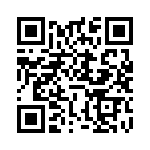 FTR-129-56-G-S QRCode