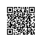 FTR-130-01-G-D-P QRCode