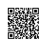 FTR-130-01-G-S-P QRCode