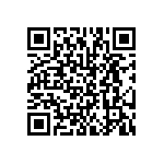 FTR-130-01-L-D-A QRCode