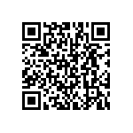 FTR-130-01-L-D-LC QRCode