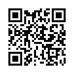 FTR-130-01-L-S QRCode