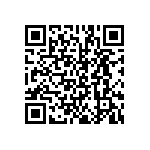 FTR-130-01-S-D-A-P QRCode