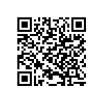 FTR-130-01-S-D-LC-P QRCode