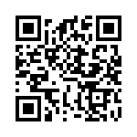 FTR-130-01-S-S QRCode