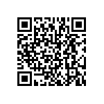 FTR-130-01-T-D-A QRCode